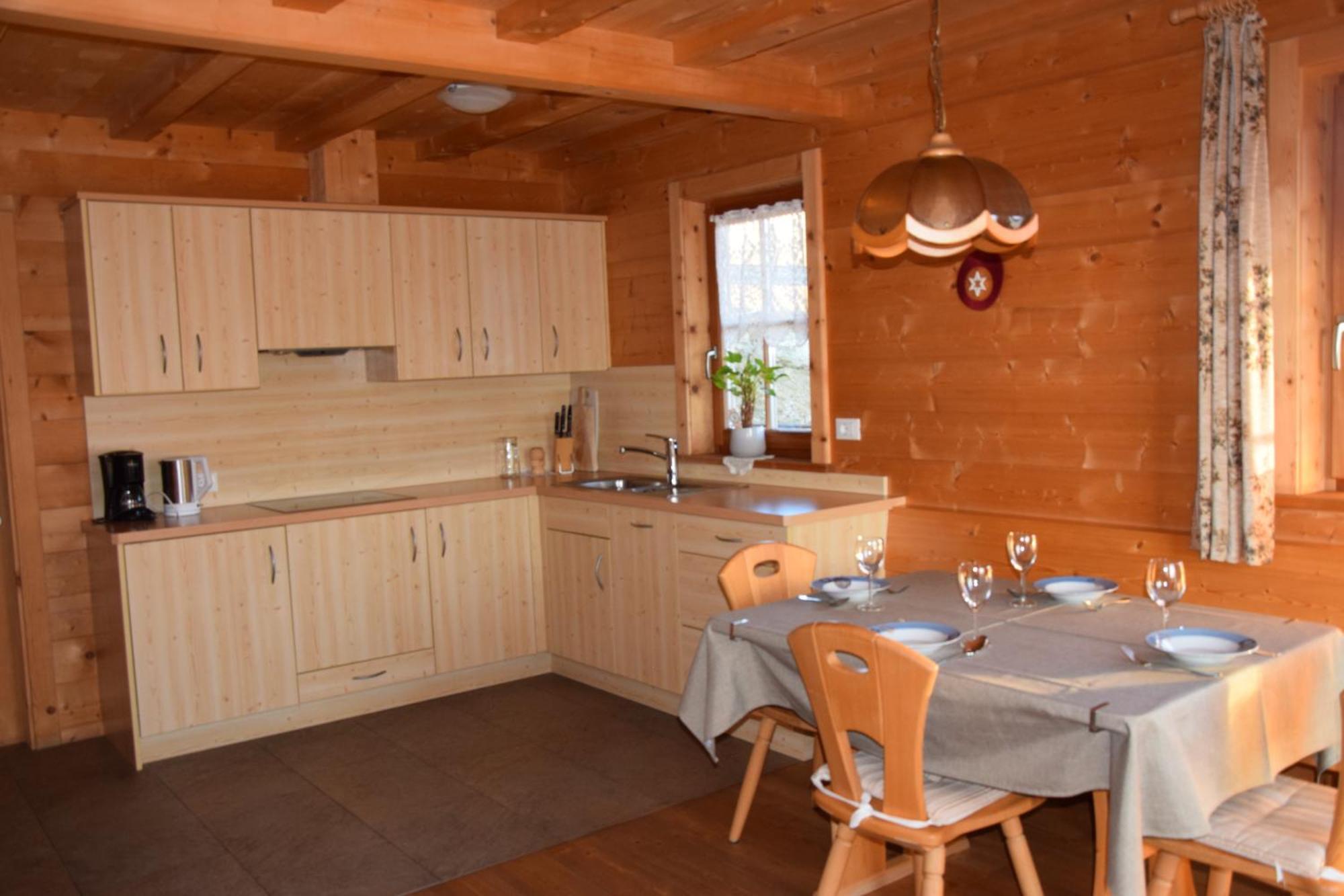 Ortlerhof Im Ultental - Urlaub Auf Dem Bauernhof Extérieur photo